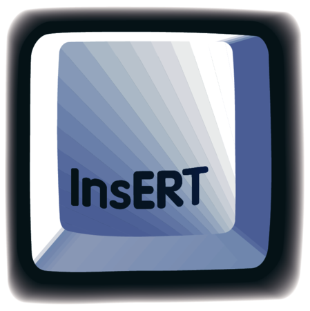 InsERT