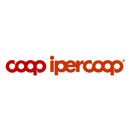 Coop ipercoop