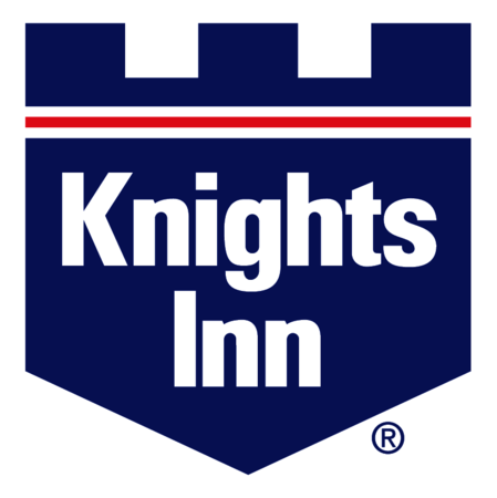 Knights Inn