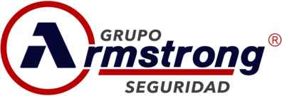 grupo armstrong