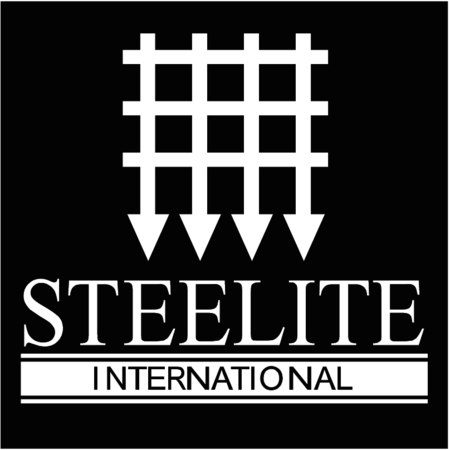 Steelite International