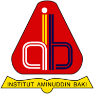 Institut Aminuddin Baki