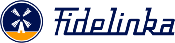 Fidelinka