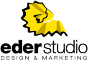 Eder Studio
