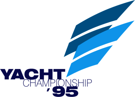 Yacht Championship 95