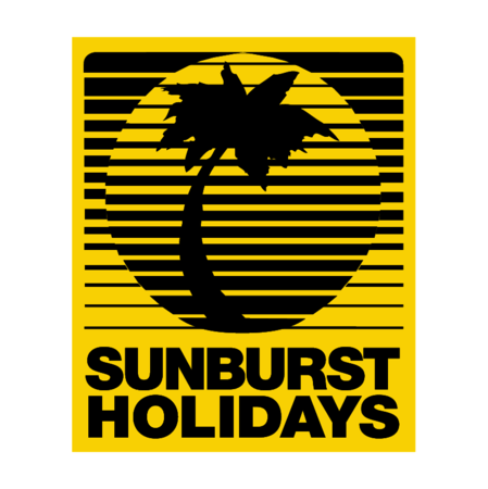 Sunburst Holidays