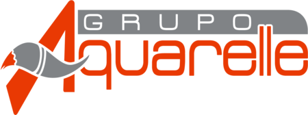 grupo aquarelle