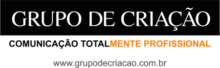 Grupo de Criação