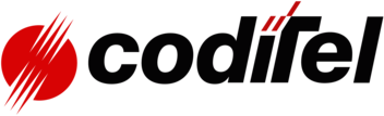Coditel