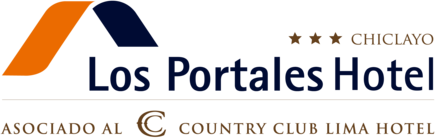 Los Portales Hotel Chiclayo