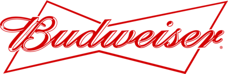 Budweiser