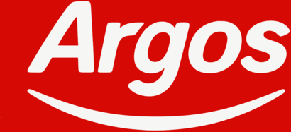 Argos