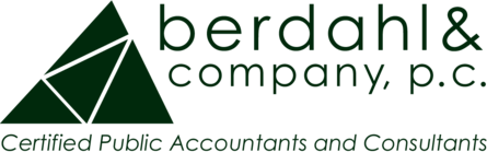 Berdahl & Company, p.c.