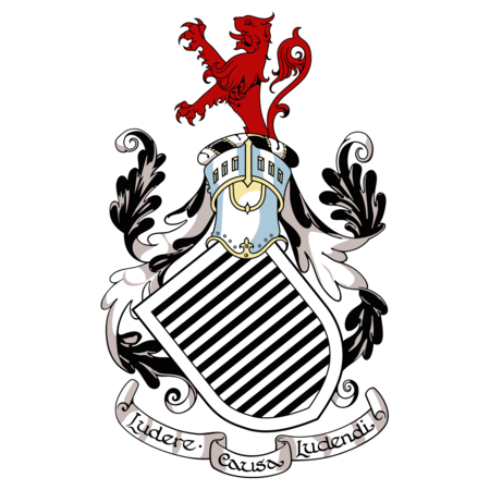 Queen's Park FC Glasgow