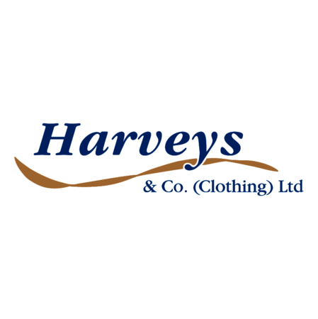 Harveys