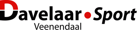 Davelaar Sport