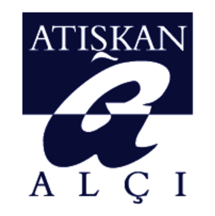 Atiskan Alci