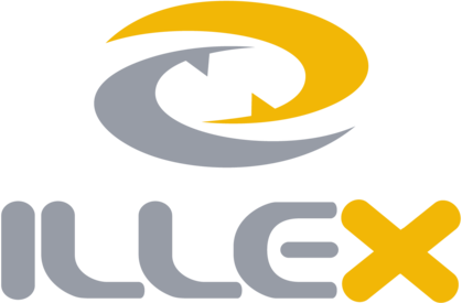 illex