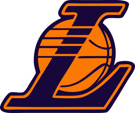 Los angeles Lakers
