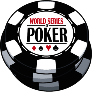 World Series of Poker