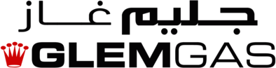 Glem Gas