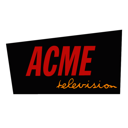 ACME Television