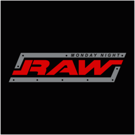 2002-2006 Monday Night Raw