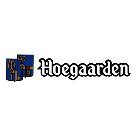 Hoegaarden