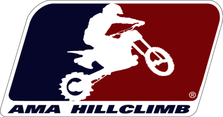 AMA Hillclimb