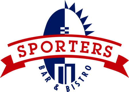 Sporters Bar