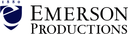 Emerson Productions