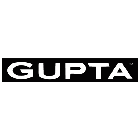 Gupta