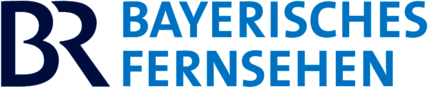 Bayerisches Fernsehen as of 2007