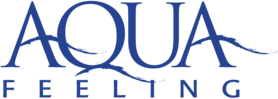 AquaFeeling
