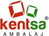 Kentsa Ambalaj