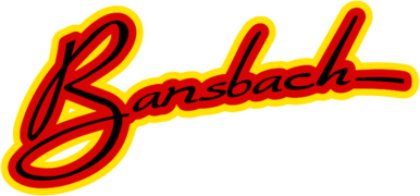 Bansbach