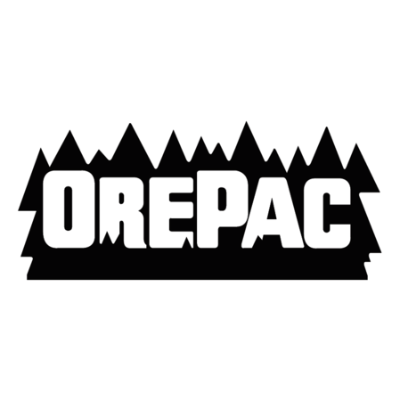 Orepac