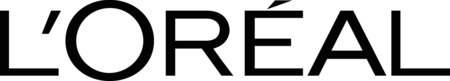 L’Oréal