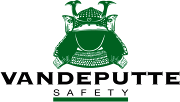 Vandeputte Safety