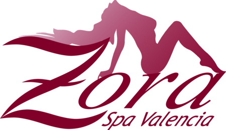 Zora Spa Valencia