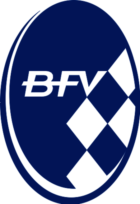 Bayerischer Fussballverband