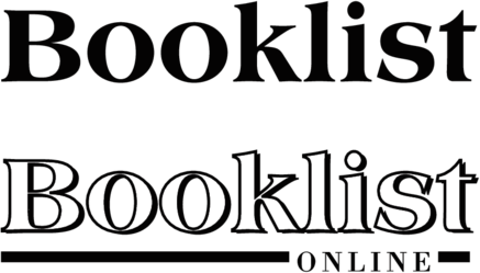 American Library Association Booklist