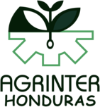 Agrinter Honduras