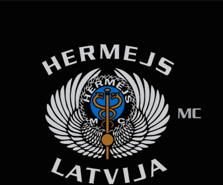 Hermejs