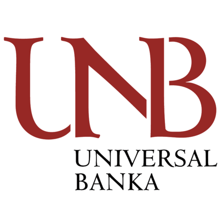 Universal Banka