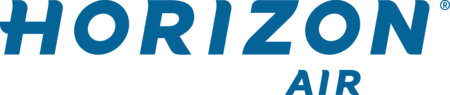 Horizon Air