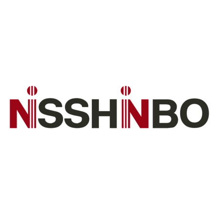 Nisshinbo