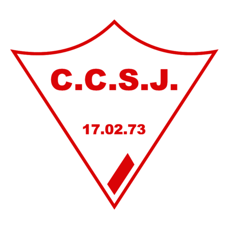 Clube Comunitario Sao Jose de Faxinal do Soturno-RS