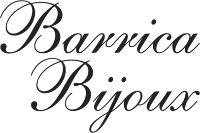 Barrica Bijoux