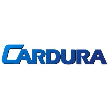 Cardura